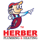 Herber Plumbing & Heating - HVAC Heating and Air Conditioning Contractor