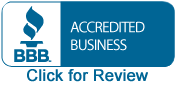Herber Plumbing And Heating Corp. BBB Business Review