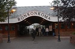 Ronkonkoma, NY Furnace & Air Conditioning Installation, Repair & Maintenance